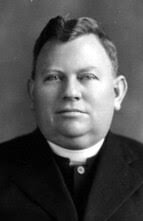 Roman Catholic Archdiocese of Mobile