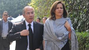 Descubre lo que margarita zavala (margarita_zaval) encontró en pinterest, la colección de ideas más grande del mundo. No Le Da Verguenza El Momento En Que Un Joven Increpo A Margarita Zavala Infobae