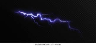 Image result for lightning