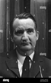 Baron van hi-res stock photography and images