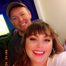 Birthday party at Chuck E Cheese in Conroe