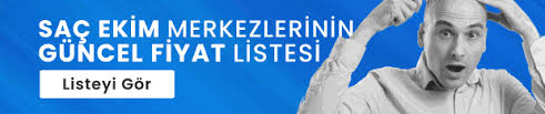 Sac Ekimi Yaptirdiktan Sonra Nelere Dikkat Etmeliyim