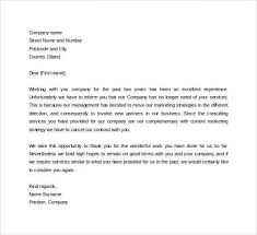 How To Start A Formal Letter To A Company Free 29 Sample Formal Business Letters Formats In Ms Word Pdf In 2020 Business Letter Template Formal Business Letter Business Letter Format