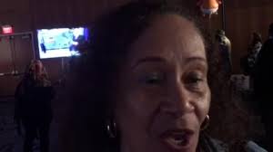 NJ election results 2018: Bob Menendez wins; Dems take 3 GOP seats