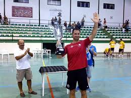 Junio 20, 2021 pedro jiménez balonmano, iberoquinoa antequera, renovaciones. Entrevista A Diego Moyano Balonmanoveteranos Com