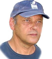 Jean Pierre CORNET, 74 ans (CAMPLONG, MARCQ EN BAROEUL)