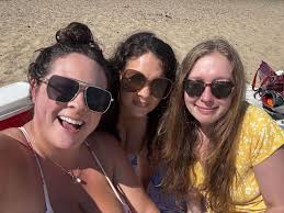 Pasco mobile dog groomer accused of pulling gun in 'extreme escalation'  over his bill