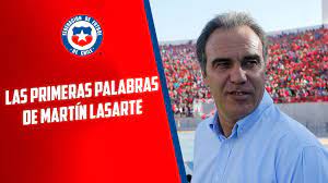 Frente a los graves hechos ocurridos en la república de colombia, la mesa directiva del partido socialista de … Cuando Juega La Seleccion Chilena Amistosos Copa America Y Eliminatorias Sudamericanas Goal Com