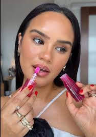 Image result for Raspberry 1992 Shadow