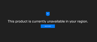 A curated digital storefront for pc and mac, designed with players and creators in mind. Gta 5 Not Available On Epic Games Store In The Middle East Updated