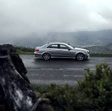 Where Do You Go To Clear Your Mind Photo By Marioklemm E63 Instacars Eclass Relax Mercedes Benz Benz Mercedes Benz E63