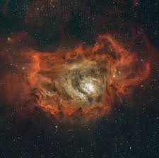 Image result for hubble space telescope background image"