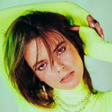 Stream Silence Nogood music