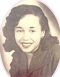 Norma 'Eagle Song' Frances Miller Banks, a lifelong resident of Amityville,  at 93