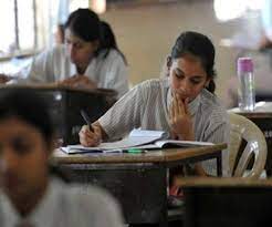 The exams will begin on 17 th may 2021 and conclude on 26 th students can check the complete time table and details by clicking on the link below: Up Board Exam 2021 Will Class 10 Exams Be Cancelled Decision To Be Announced Soon