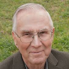 Lifelong Learning at the Mayborn Museum AS SPRING TURNS TO SUMMER . . .