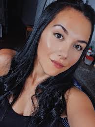 Y que no me peino porque no me da la gana 😎