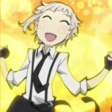 Tumblr Aesthetic Anime Pfp Anime Wallpapers Whether you're getting married, sweethearts, or even. tumblr aesthetic anime pfp anime