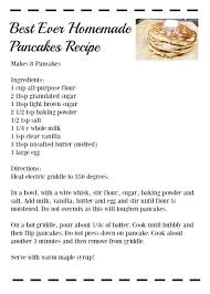 Pin On Bread Etc