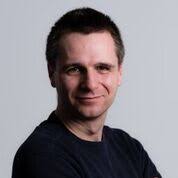 ABCs: Less than 20 magazines remain in audit following withdrawal of major  publishers