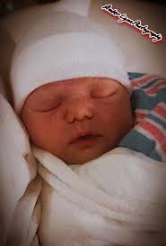 🥎 KENDALL WELLS, LEXI MCDANIEL & ABBY DAYTON  https://www.instagram.com/abbyxbailey?igsh=MXNzNDZ4NnIzbjAxeQ==