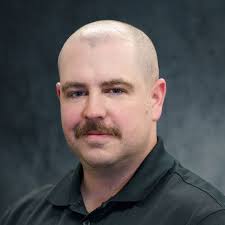 Cooper Steel of Virginia, LLC