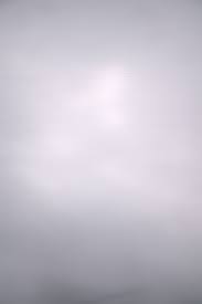 Black And Grey Ombre Wallpaper Untitled A Day For Cloud And Your Beautiful Ily Winter 2020 In 2020 Ombre Wallpapers Iphone Wallpaper Wallpaper Iphone Summer