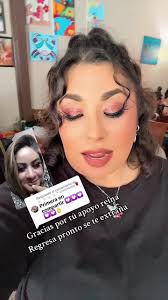 Norma En La Reina Del Sur