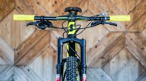 Nino schurter's 2016 scott spark 29er. Winning Bike Nino Schurter S 2017 Scott Spark Rc 900 World Cup Winning Bike Nino Schurter S Scott Spark Rc 900 Mountain Biking Pictures Vital Mtb