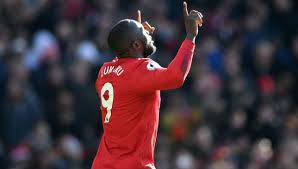 Rare pepe searching 4chan for rare pepes. Transfer News Man United Striker Romelu Lukaku Drops Biggest Hint Yet Of Move To Inter Milan Sport360 News