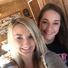 Janet Patton (@pattonjp34)