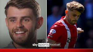 League One clubs compete to sign Devante Cole