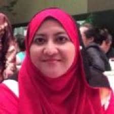 Nurhayati ABDUL MALEK