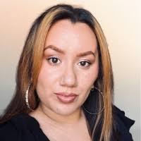 1100+ "Galeas" profiles