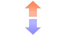 Most downvoted comment for two months. For Every Time You Upvote My Post You Can Downvote My Comment Upvote
