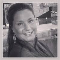 Anna Rawlings Email & Phone Number