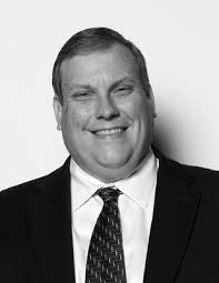 2024 Official Journal and Yearbook