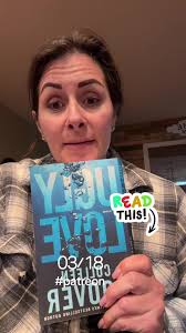 Debbie Jones Danielle Salinger