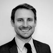 Leonard Leo Is Funneling Dark Money Into Law Schools