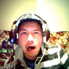 Daniel Dang (@druffdan88)