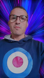 #badbeatboxing #worstbeatboxerever #beatboxing