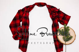 Styled Stock Photography Flannel Love Mockup Digital File Etsy Styled Stock Photography Styled Stock Styled Stock Photos