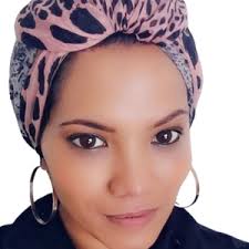 Cape Sports Medicine Doctors and frontline Personnel