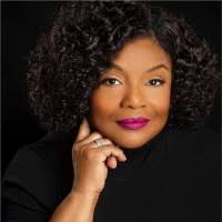 3400+ "Yancy" profiles