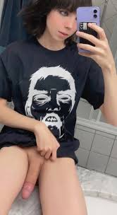 RemiGumi :: Shemale Model :: Shemale :: xxx-files  funny cocks & best free  porn: r34, futanari, shemale, hentai, femdom and fandom porn