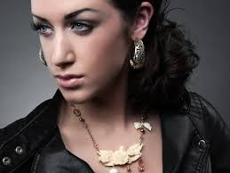 Photography by Victor