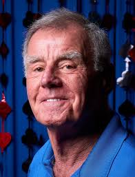 Unit 174 April 2025 Newsletter