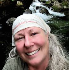 We want to send a huge congratulations to Dylan Bigley and Kathy  Ramos-Bigley