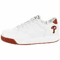 Image result for s. carter sneakers