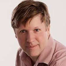 Amazon.com: Barry C. Lawrence: books, biography, latest update